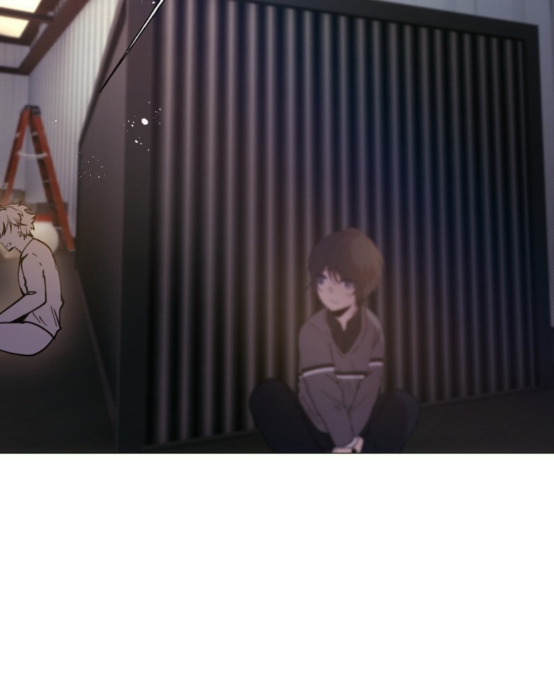 Đọc truyện Trọng sinh mạc thế - Chap 101